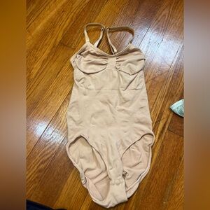 Skims shape wear
